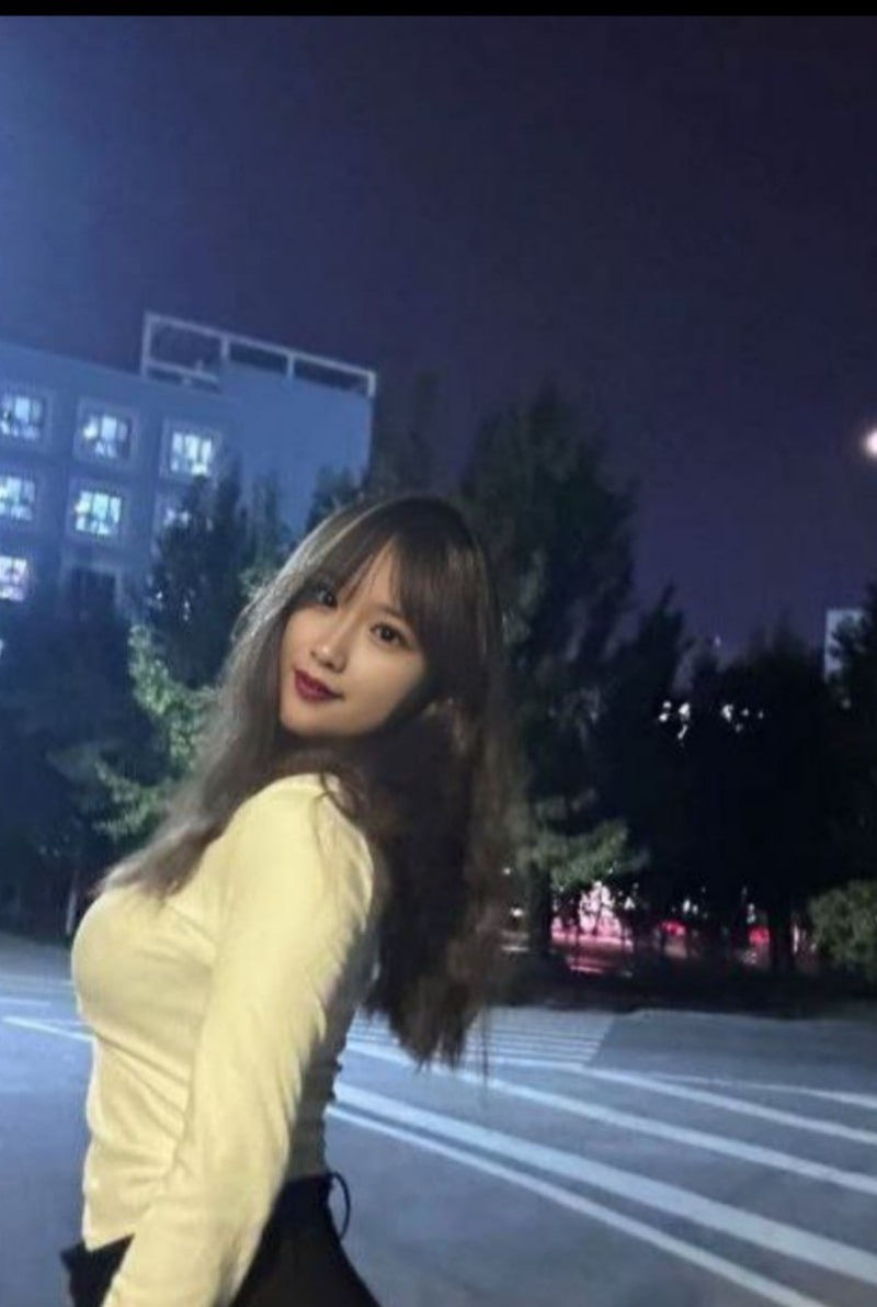 江西精神小妹丁雅婷裸贷逾期惨遭曝光！