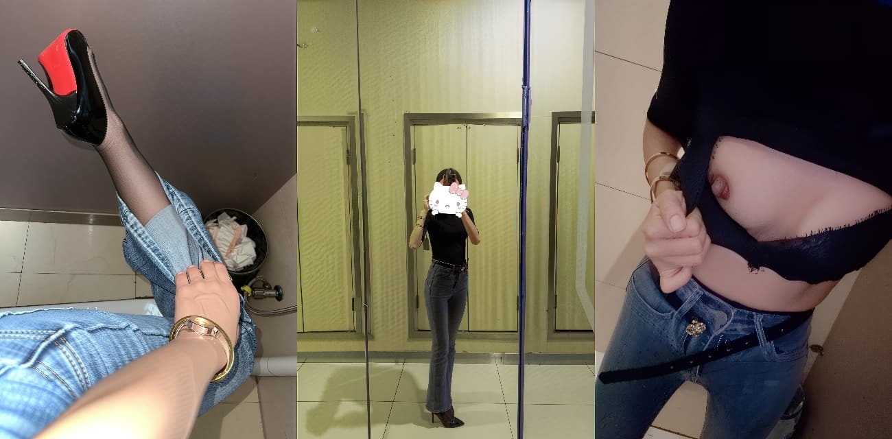 海角乱伦 淫荡父女露骨聊天记录，看的人热血沸腾，超骚女儿主动拍下黑丝美腿勾引爸爸！