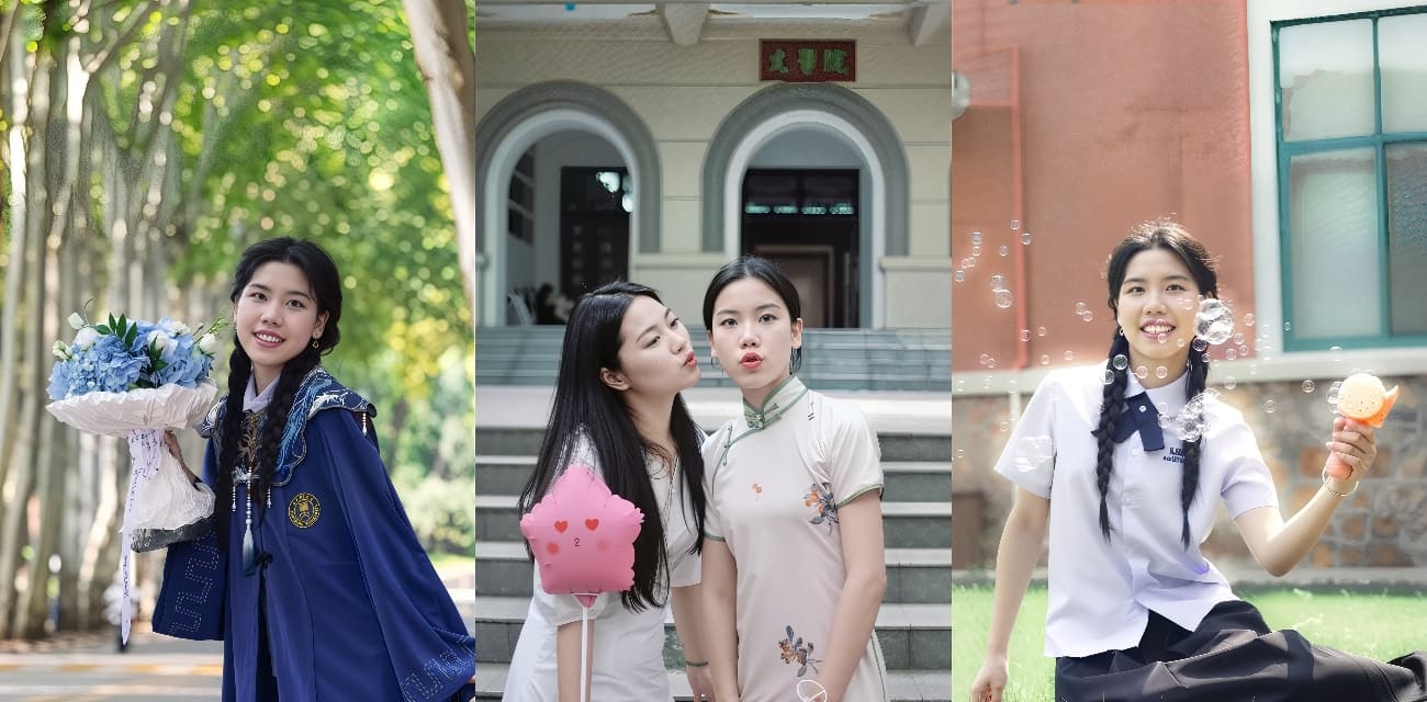 武汉华中科技大学女研究生刘婷婷 保存到网盘和男友啪啪视频泄露，完美露脸私底下还玩红绳子捆绑调教牛逼克拉斯！