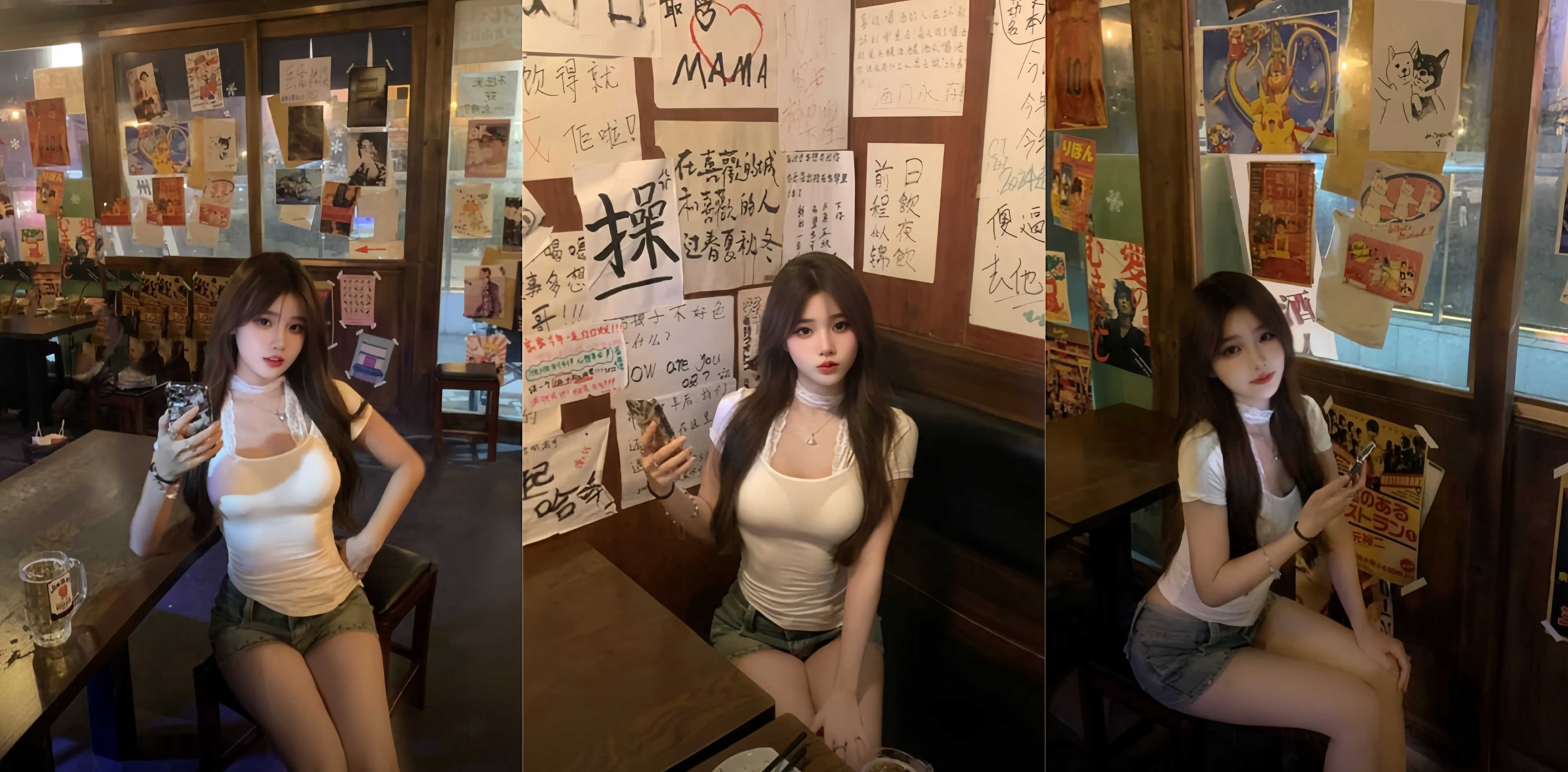 推特极品御姐约炮大神 捅主任 付费新作流出 白虎微胖美胸福利姬 后入啪啪大屌狂插 精液灌满蜜穴！