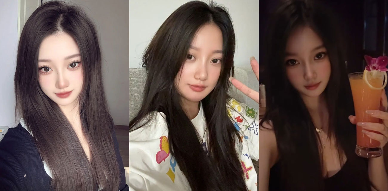韵味十足的嫂子趁大哥出门偷情小叔子 水多到泛滥欲罢不能太刺激了！