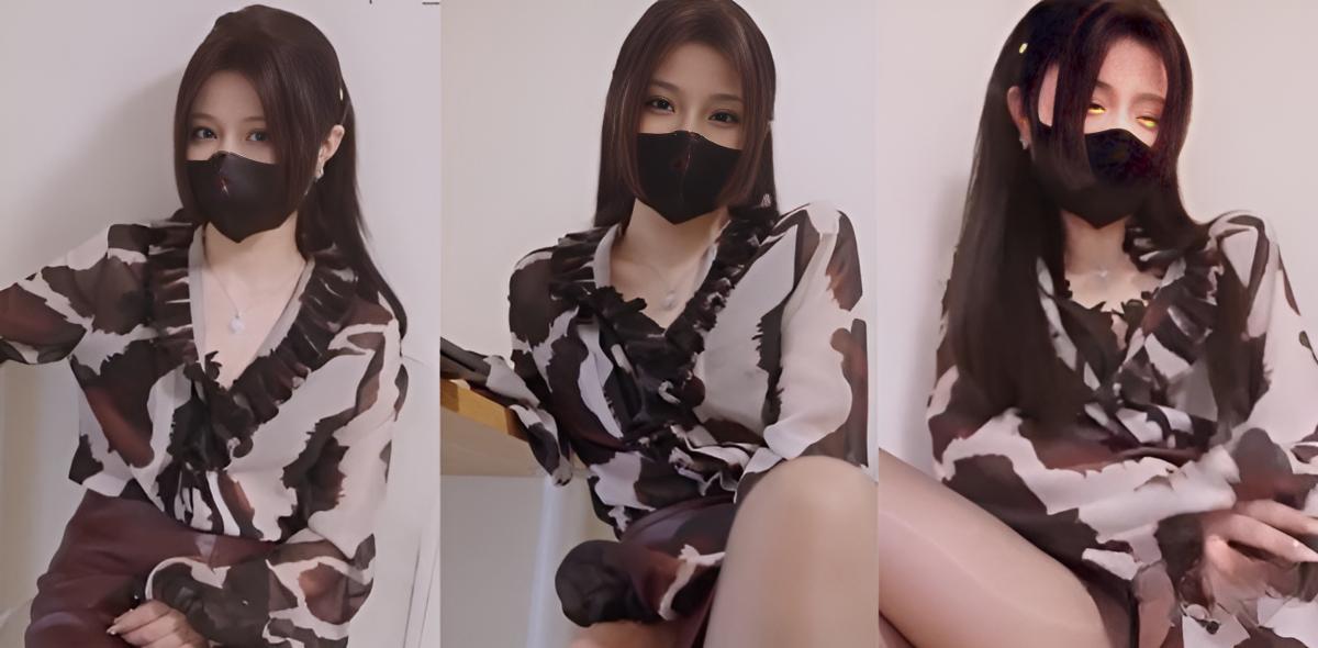 推特网黄 台北娜娜 新作重磅来袭 办公室丝足榨精 白虎肥鲍当众被主管操到狂喷！