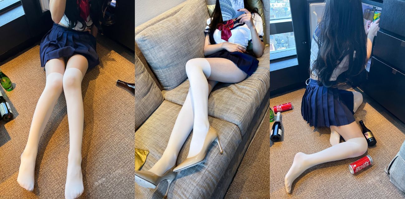 海角乱伦 大学放假的可爱妹妹尝试跳蛋性玩具，被哥哥发现，强迫性爱乖巧舔大肉棒，最后无套内射爽极了！