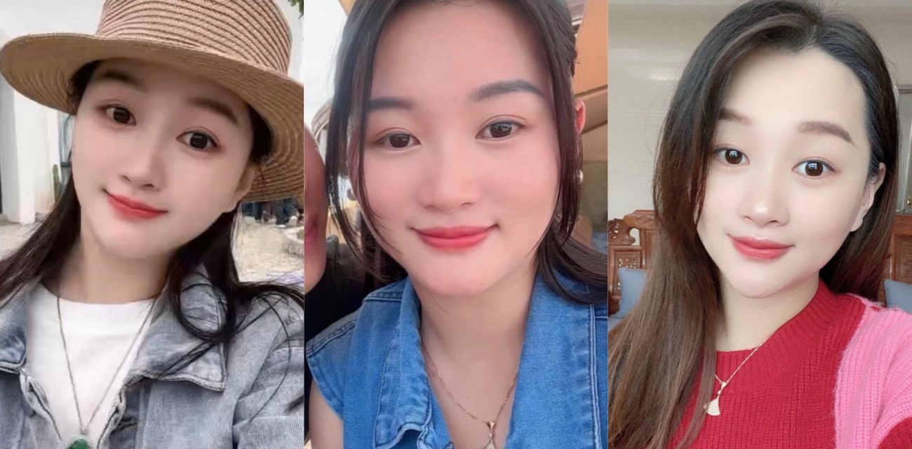 广东揭阳仙桥幼师 陈晓薇 出轨 三立幼儿园老师 林楚涛 刚上班俩月就偷情 照片视频全爆光