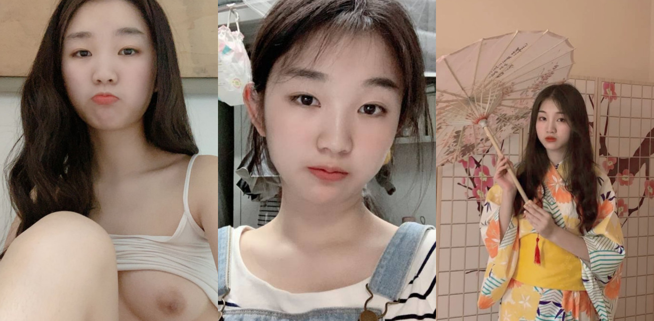 顶级肉感粉嫩美乳小姐姐 自拍露脸不雅视图曝光 阴毛浓密 手指抠穴玩弄鲍鱼！