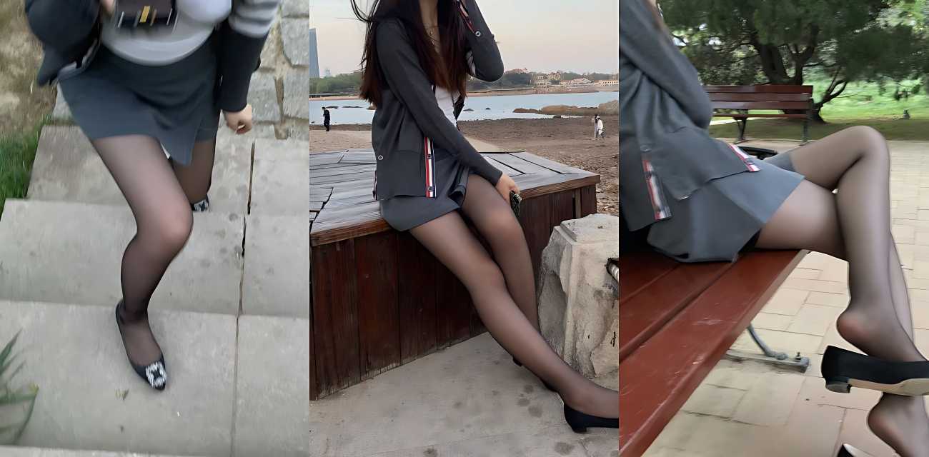 海角乱伦 真实玩弄性感黑丝嫂子实拍,对白清晰精彩,爆射酥胸爽到颤抖，这大乳晕一看就是老骚货了