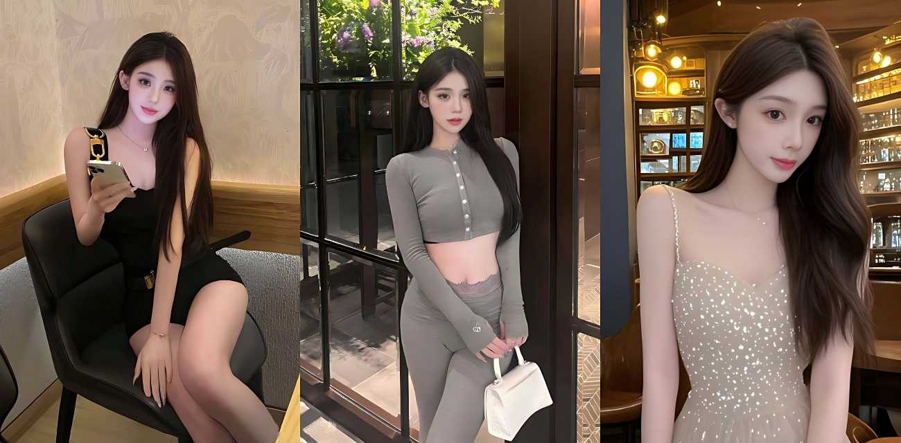 上海高颜值气质富婆包养小鲜肉，惨遭背刺性爱视频曝光！全程女上位榨精爽到翻白眼看来真的是饿了！