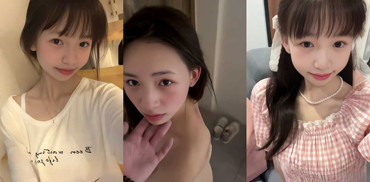 51吃瓜（我要吃瓜）系列，初恋白月光系列第7期，极品美少女背着男朋友，酒店约炮金主爸爸，小穴不知道能不能抗住