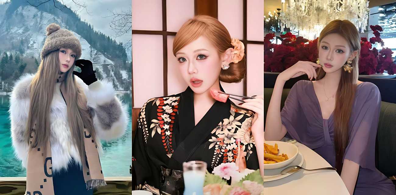 黄发气质美女 约炮视频流出 175CM模特身高极品身材 吊带白丝激情爆操 水流不止淫叫不断！