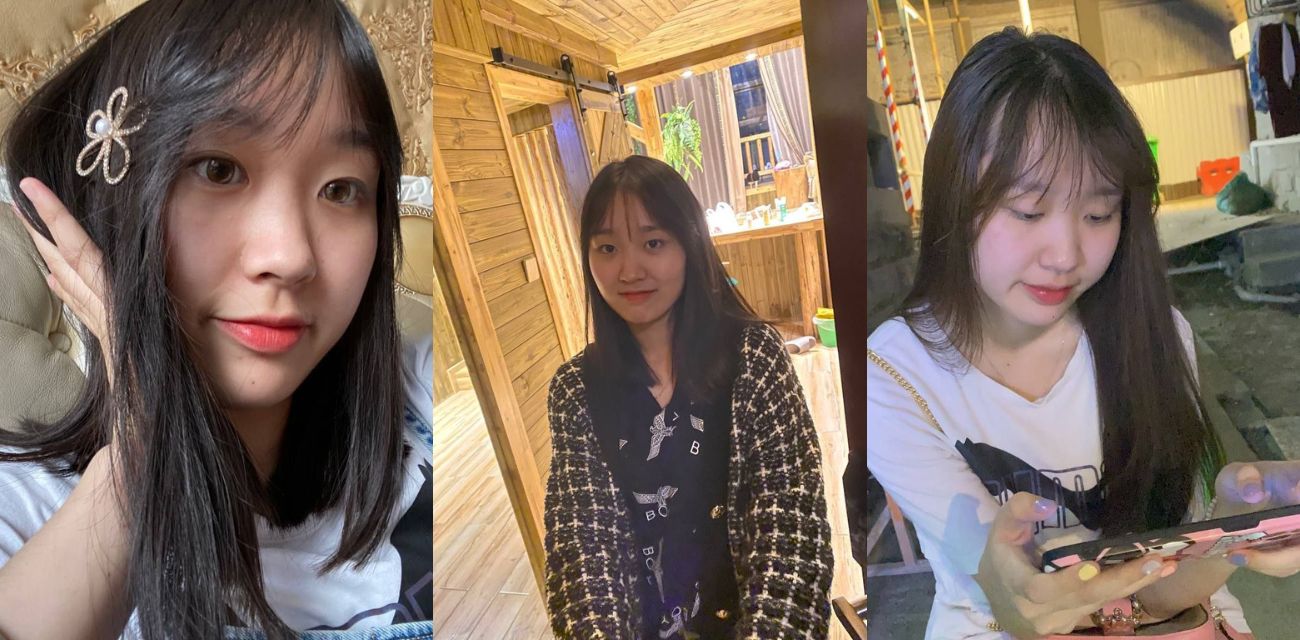 大一极品学妹开房榨精核弹曝光！浓毛反差婊骑乘狂扭，渣男分手后甩出女上疯狂内射全记录！