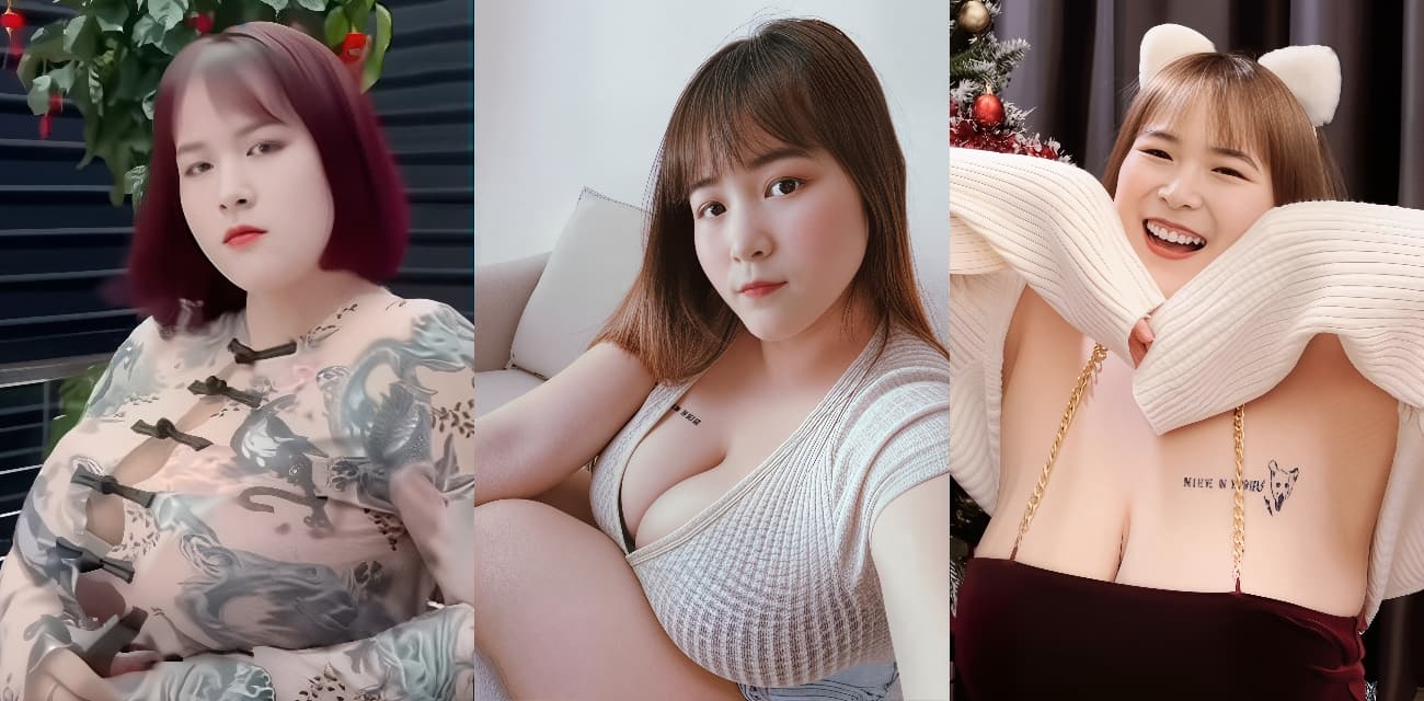 超级肉感BBW少妇 abbey大丸子 道具自慰福利视频曝光 听榜一大哥各种指挥 简直是微胖天花板！