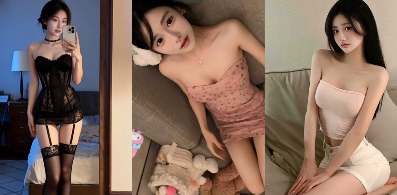 高颜值精神小妹酒店约炮视频流出 露着脸深喉口交巨屌 骚穴被巨屌疯狂抽插 干得又骚又真实！