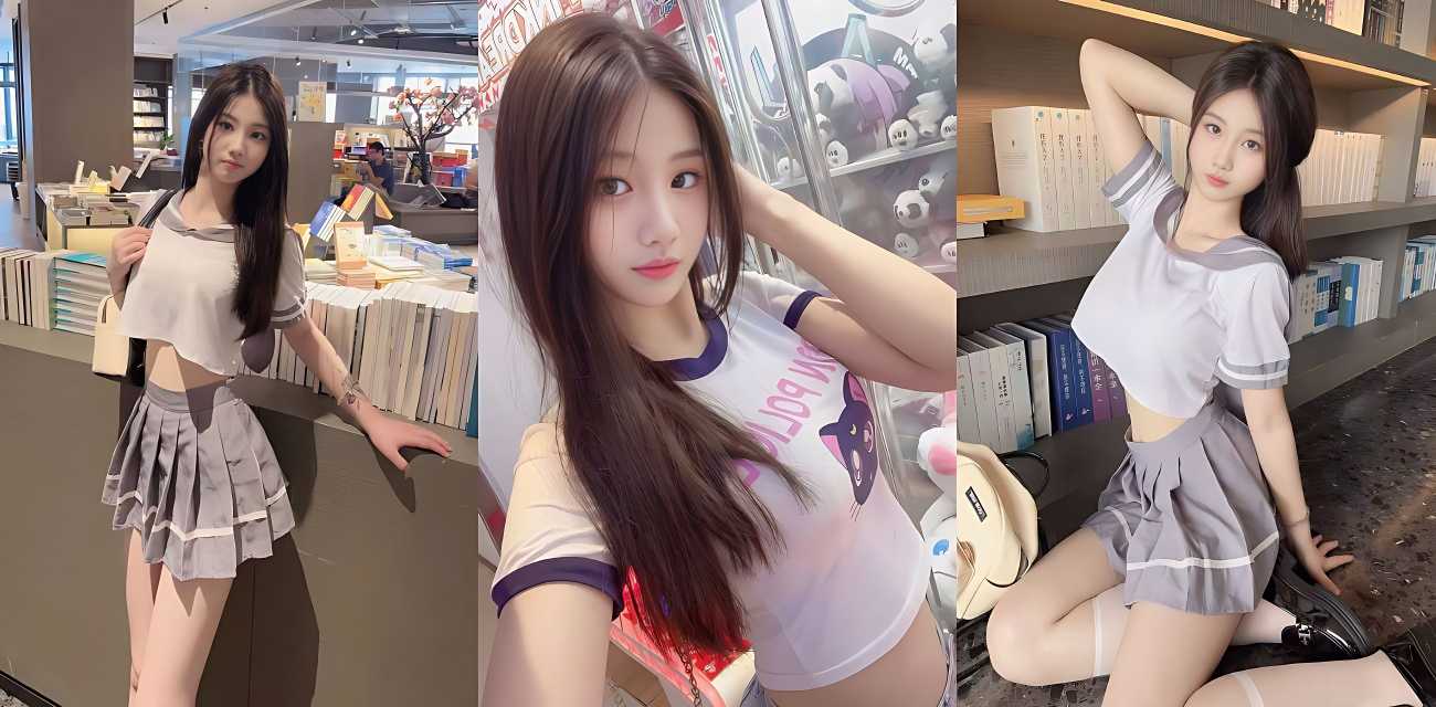海角乱伦 写完作业假期马上结束的极品少萝女儿，恋父情结严重迫不及待脱下爸爸裤子吸允肉棒爱不释手！全程对白精彩，笔直漫画美腿太爽了！