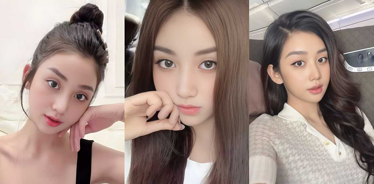 广东微博素人美女 孙雅雯 聊骚约到富商包养自己，没想到只是有钱人玩物，玩腻之后视频遭富商另一位新欢曝光！