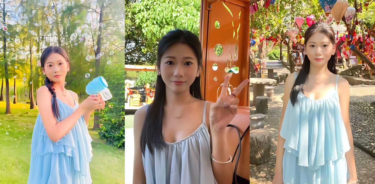 抖音素人美女 宁宁 初次下海拍摄大尺度写真视频曝光！色影师高清拍摄身体所有私密部位这小骚逼拍的一清二楚一看就多汁肥嫩！
