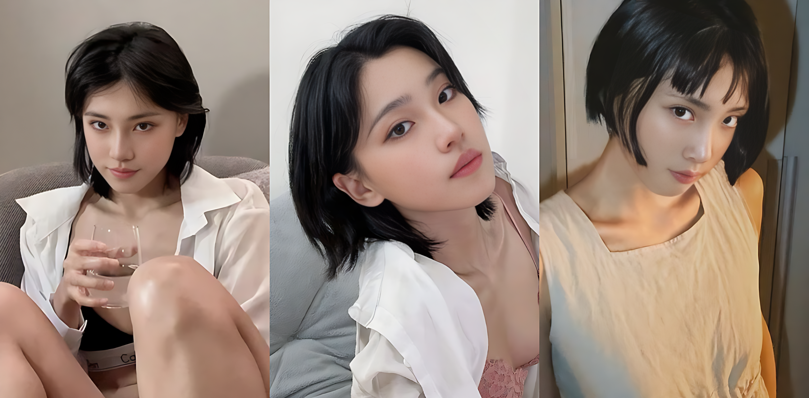 亚洲网黄第一人 刘玥 onlyfans最新订阅视频 榨精法国小鲜肉高清完整 特写超赞！