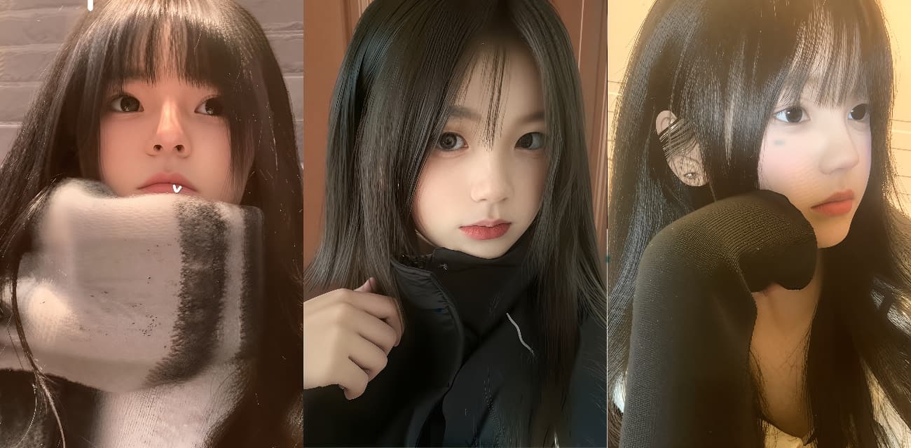 高颜值嫩妹 私密自慰视频意外流出 清纯外表下藏着这么浪的灵魂 老婆就得找这样的！