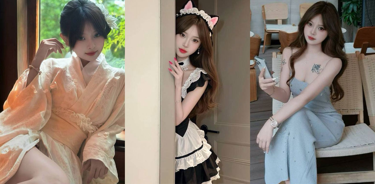 瓜友爆料 南京银行职员 李丹丹 性爱视频流出！职场丽人制服骑乘大屌狂榨精 私下淫态太炸裂了！
