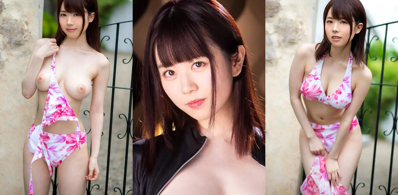 黑料解说！巨乳少女正十八 猥琐后爸喜破瓜 水卜樱 老婆 老婆回娘家和继女不停做爱3天！