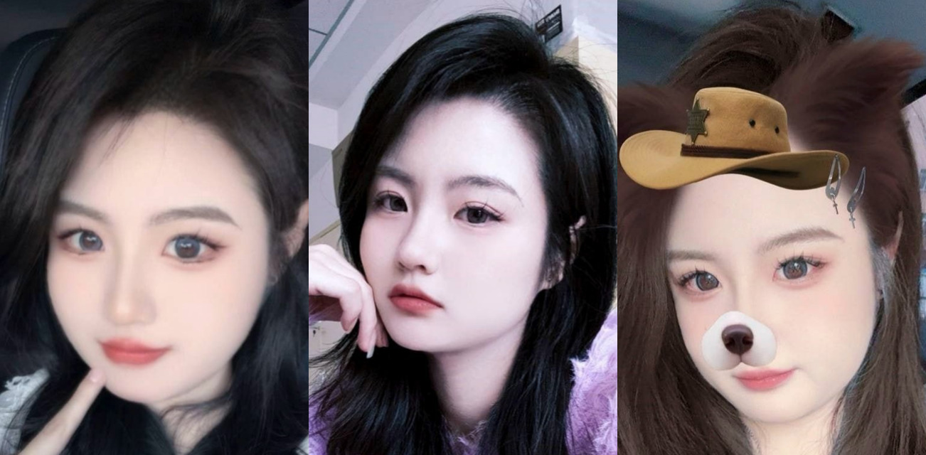 青岛幼师 王亚希 自慰视频曝光 不停的摩擦抽插小穴 高潮时的表情太淫荡了！