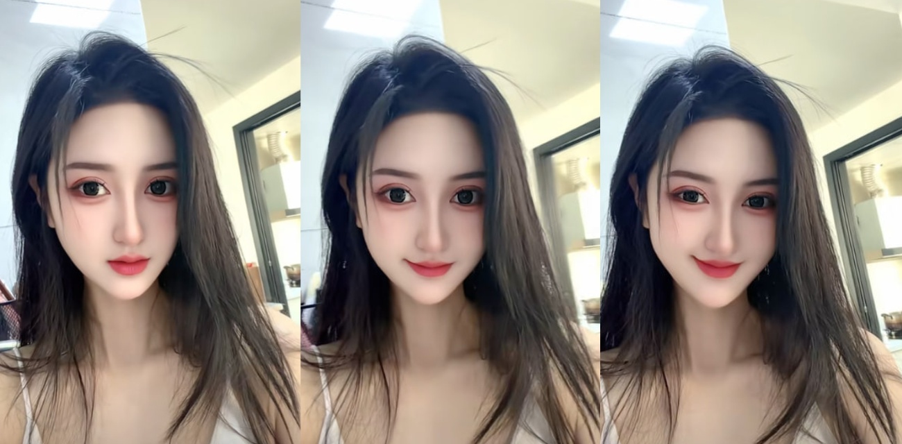 推特03国企秘书 上官夫人 极品巨乳长腿丝袜淫妻 公司高冷禁欲女神，私下重度反差母狗！