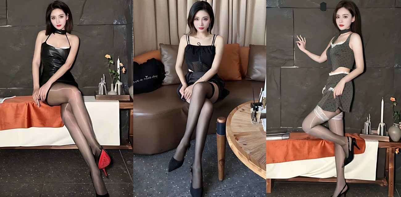 姐姐圣诞穿半乳吊带真空趴地迎门被亲弟弟猛操喷水内射 太骚太刺激了！