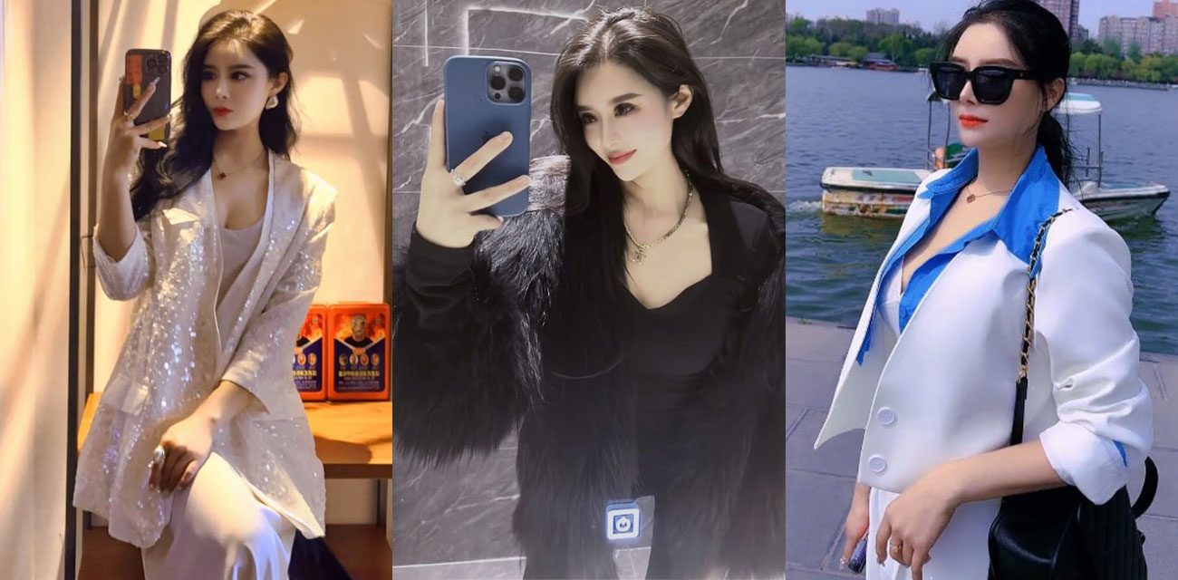 天花板级骚熟女偷情隔壁大哥 撕开黑丝后入猛干到腿软！