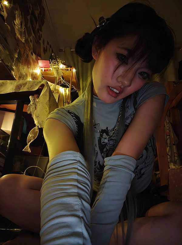 男网红 巨儒先生 被曝私生活混乱 女友怒揭其四处约炮PUA骗感情 事后还暴力威胁女方噤声