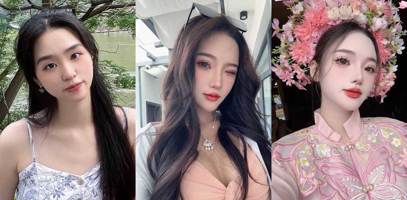 武汉 高颜值母狗重磅泄密 被男友滴蜡捆绑套项圈调教 掰开白虎骚穴无套大吊抽插 淫叫声响彻云霄