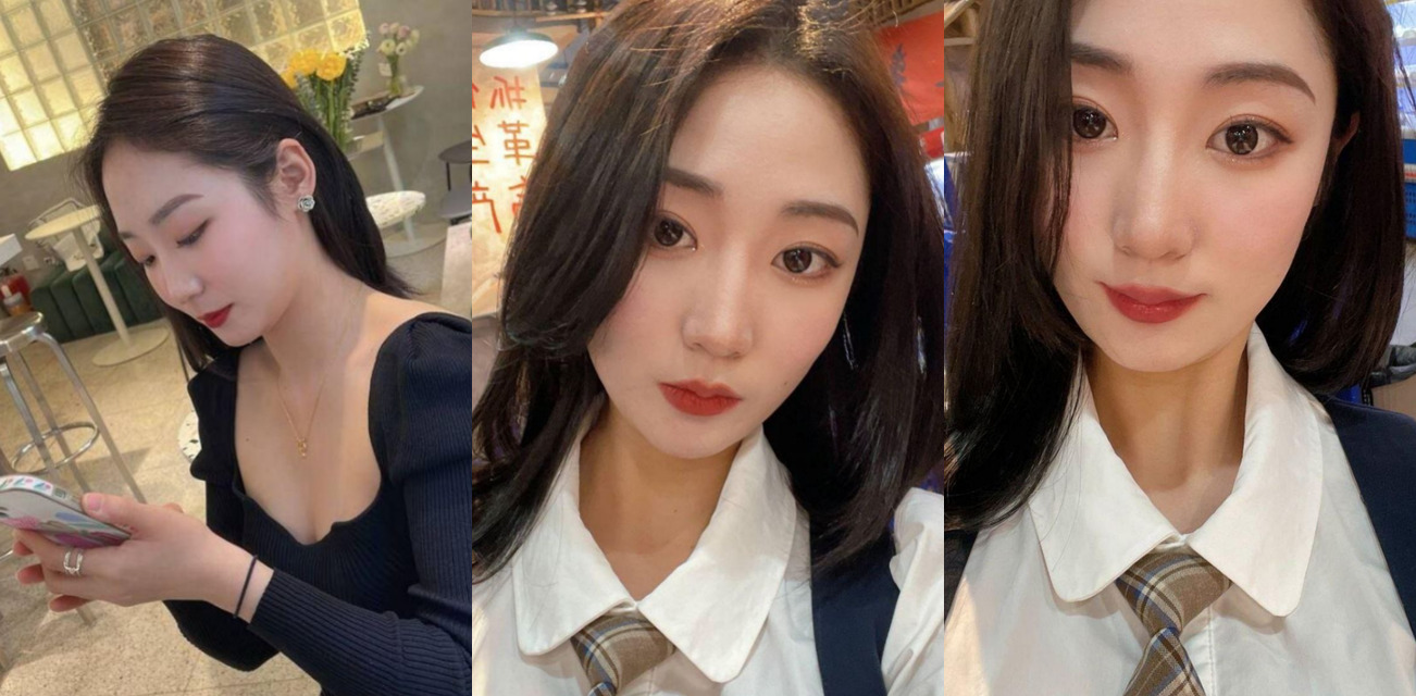江苏人妻 极品高颜值反差婊 各种情趣黑丝啪啪 与伴侣激情碰撞！