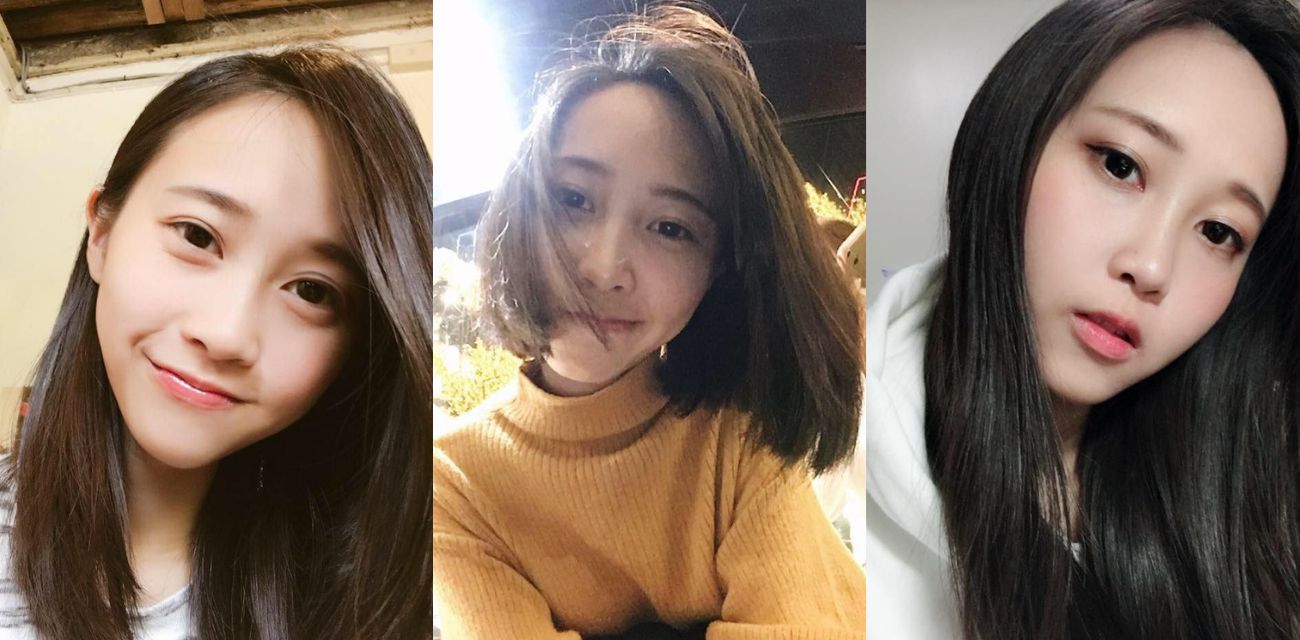 台湾世新大学传媒学院 龚雅雯 与学长拍性爱片上传国产区 被学长后入爆操！