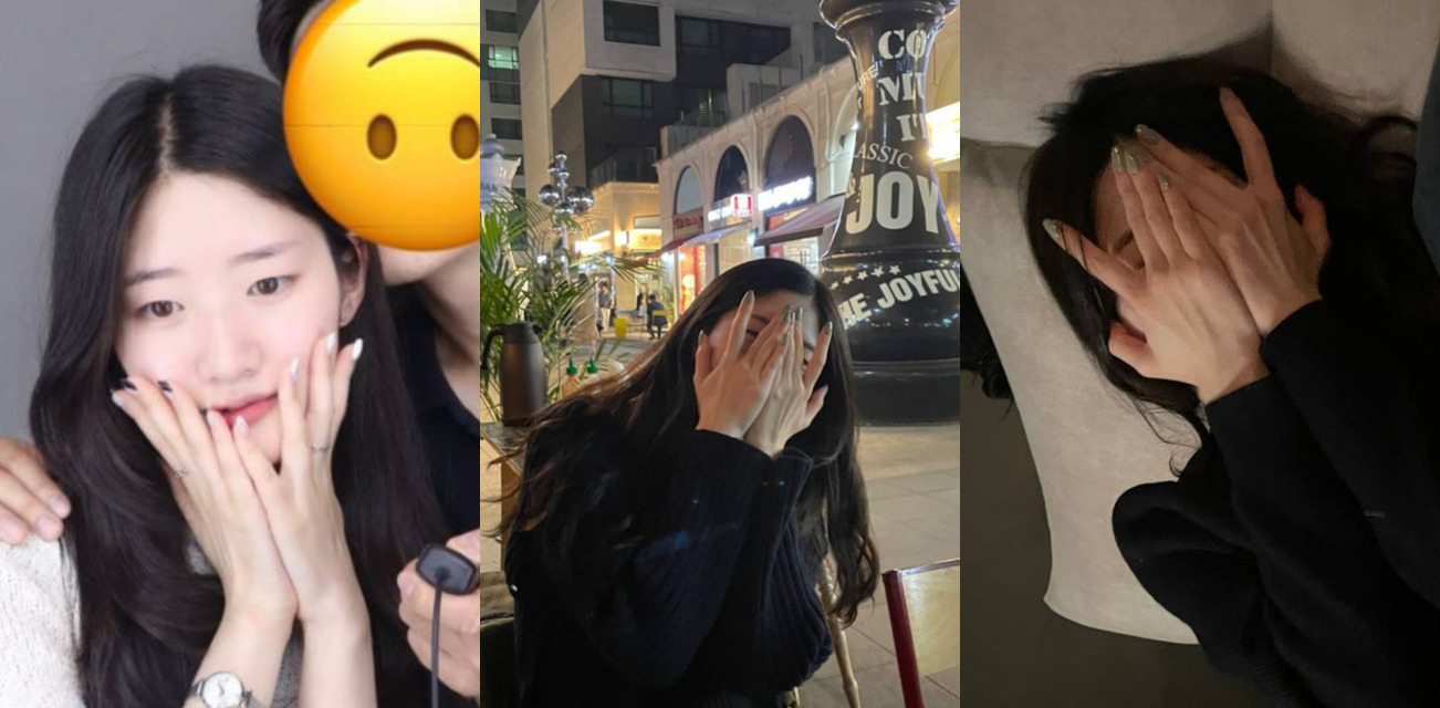 韩国01年气质美女 金英子 与老公度蜜月酒店性爱视频流出 大粗屌后入性感美臀 骚气十足！