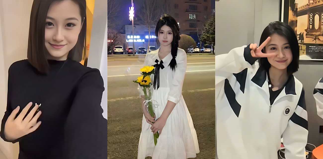 绝色大学短发校花，惊艳反差女神，私密后入激战视频遭渣男泄露，狂野啪啪，高颜值身材欲望拉满！