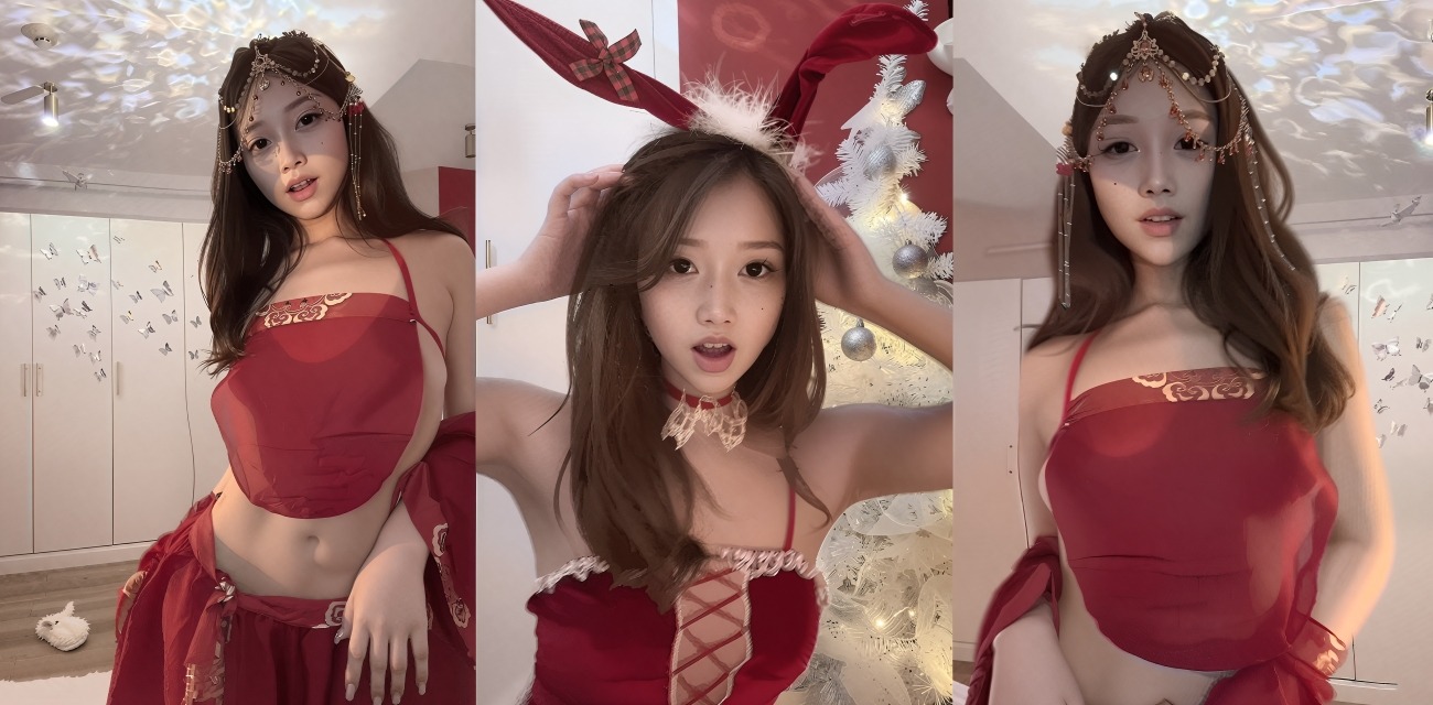 四川美术学院极品反差婊 苏晓雯 视频泄密 艺术系清纯校花私下跪求哥哥大肉棒猛操骚母狗！