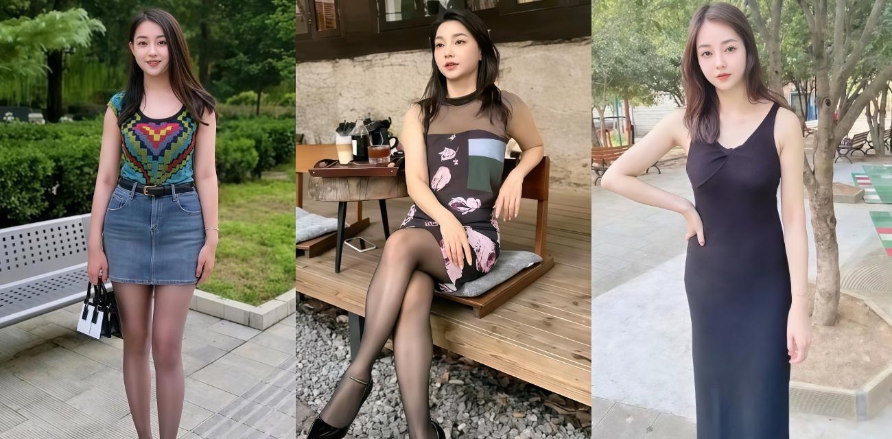 海角乱伦 姐弟真实禁忌偷情 40岁尤物姐姐好久没被弟弟干 爸妈房间欲擒故纵卖弄风骚！