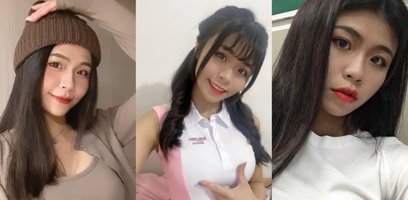 台湾知名网红 刘俐妤 不雅视频流出 寻求刺激床上私拍曝光 被手指无情疯狂扣穴泻火 淫水飞溅！