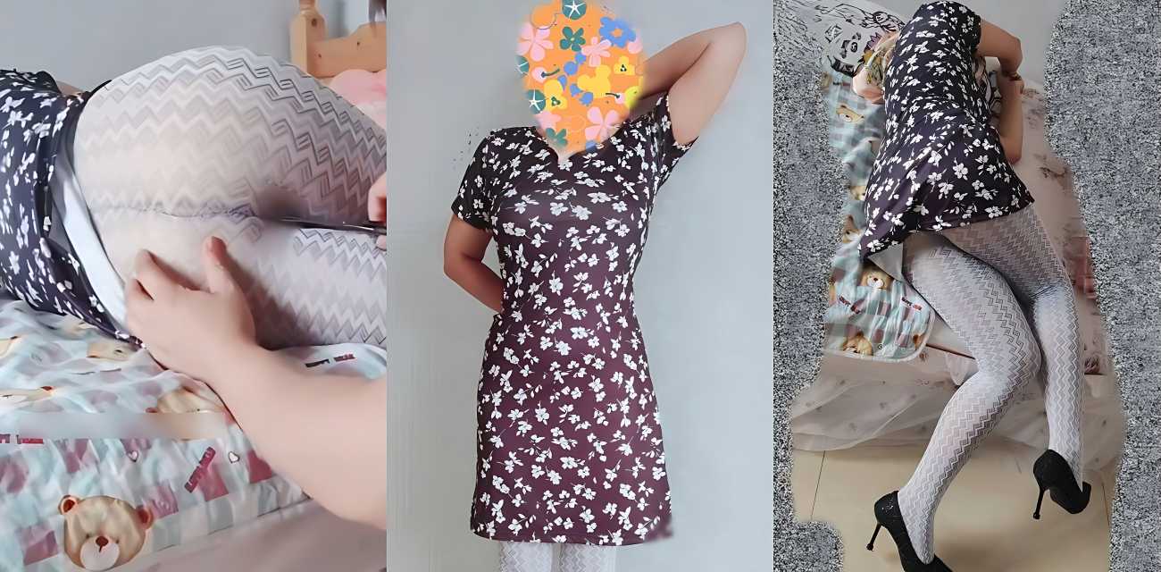 海角社区视频 公司团结后我把女领导，贺阿姨带回家，化身加藤鹰手指疯狂捣腾她黑逼，水流声清晰可闻，弄醒后给我暴力内射整管滚汤精液！