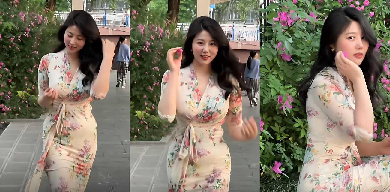 真实母子乱伦，爸爸临时公司加班家中只有我和妈妈，这么好的机会怎么能放过，直接把妈妈操他失禁水都流了一地！