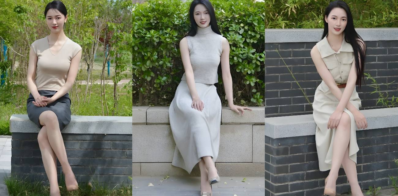 真实家庭乱伦 拜金妹为还债主动勾引姐夫 被大屌猛插到逼肿小姨子彻底沦陷！