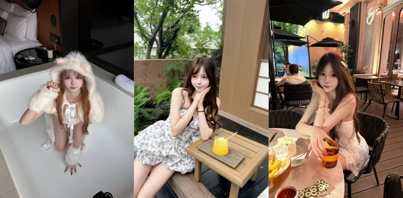 海角家庭乱伦 堂哥上门嫂子发情求操 大哥电话那头只能干看着撸 反差感直接拉满！
