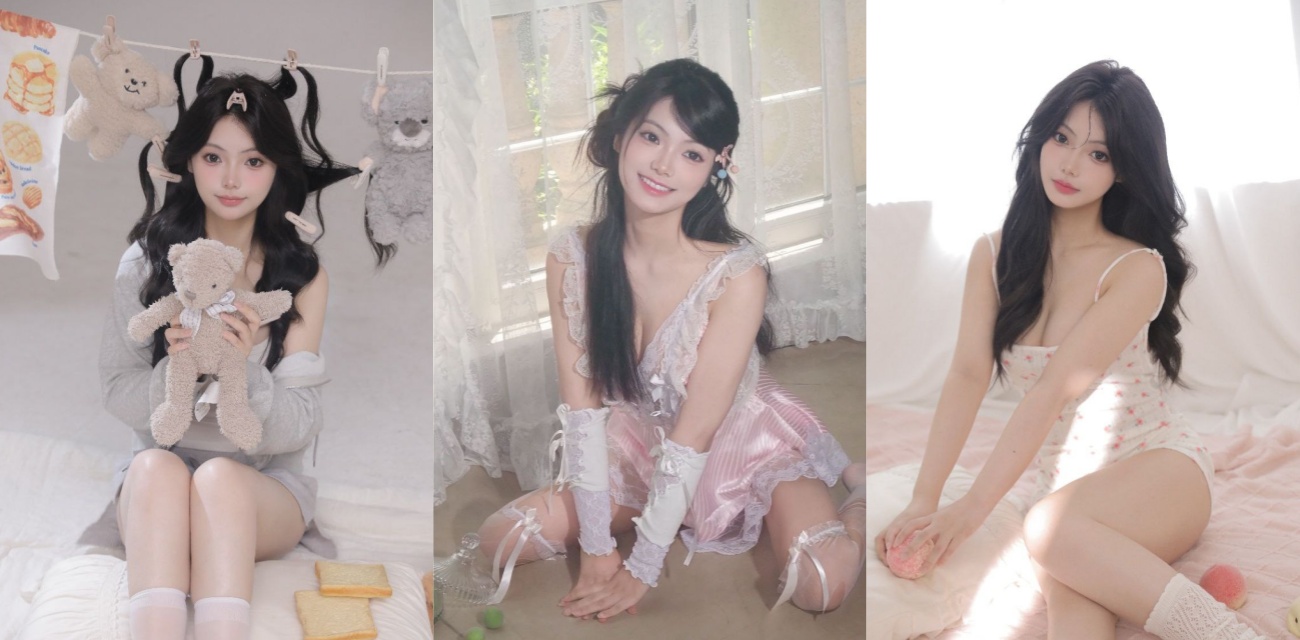 短剧男星 钟宇飞 被富婆投资方加60场吻戏后崩溃自曝 平台上架没多久直接下架！