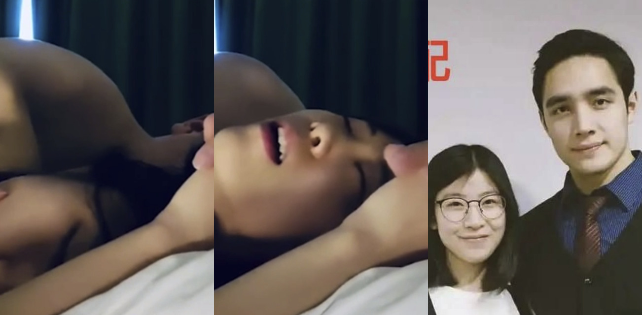抖音七百万粉丝大网红 李美越 疑似塌房 继陪伴甲亢哥辱华事件后 又有出轨猛料被爆出！