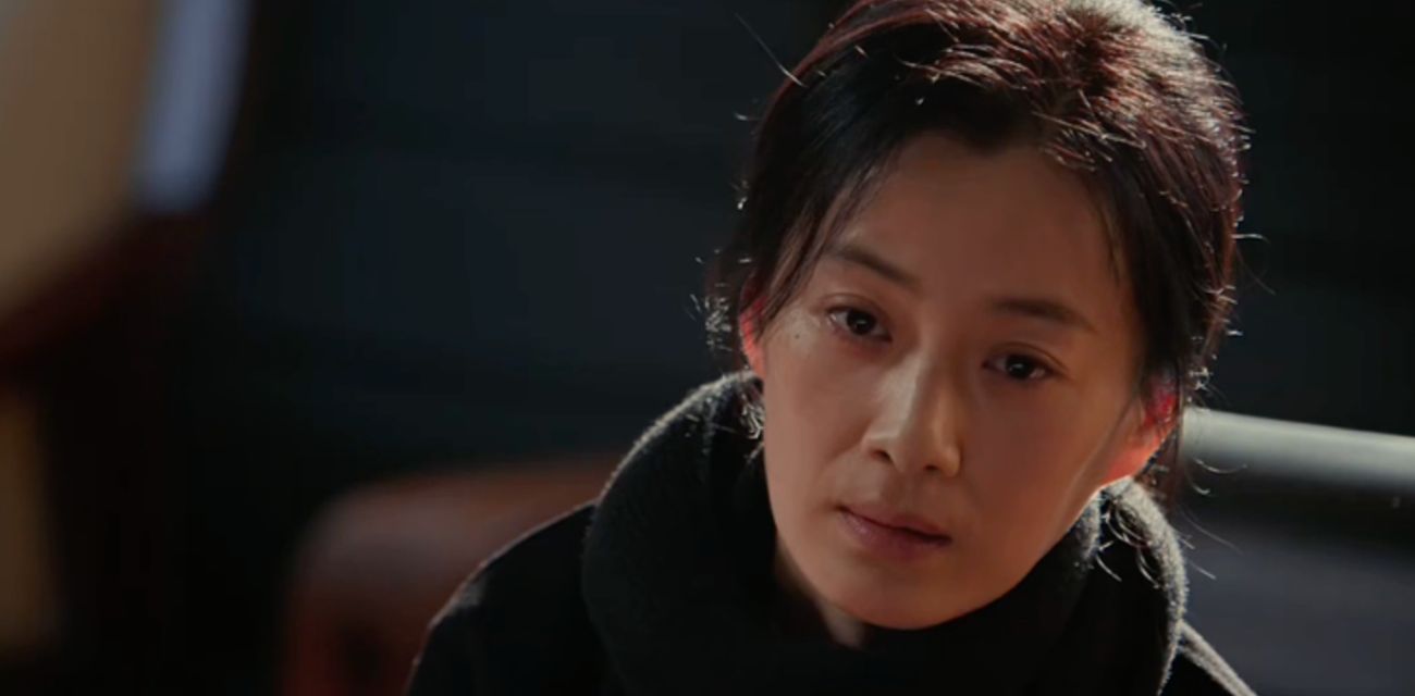 以法之名第6集-主演：张译、蒋欣、李光洁