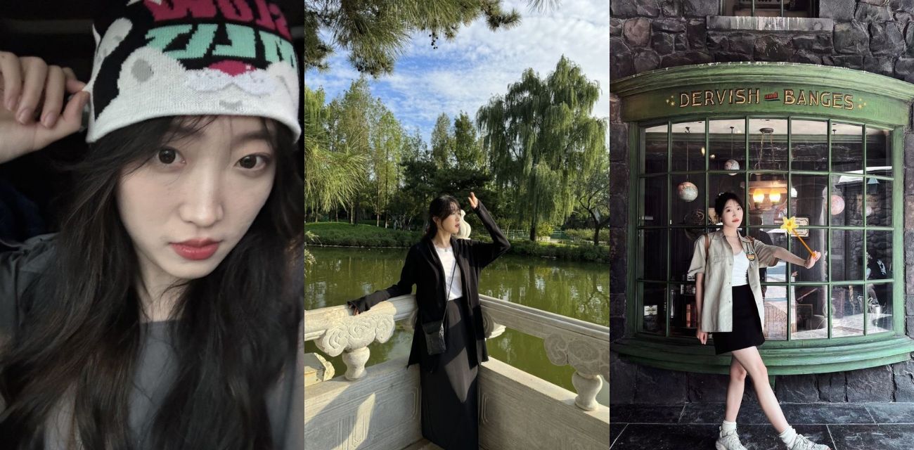 高颜值学生妹 化身精神小妹 大尺度自拍和金主做爱视频被曝光 主动乘骑榨精 被后入爆操骚逼