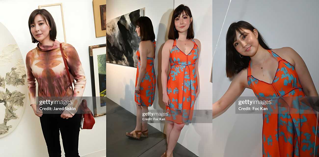 美国富二代华人知名画展艺术家 王佳怡 最新18岁下海拍片200美元一部完整版整理合集，口交内射颜射样样齐全，这是真母狗太炸裂了