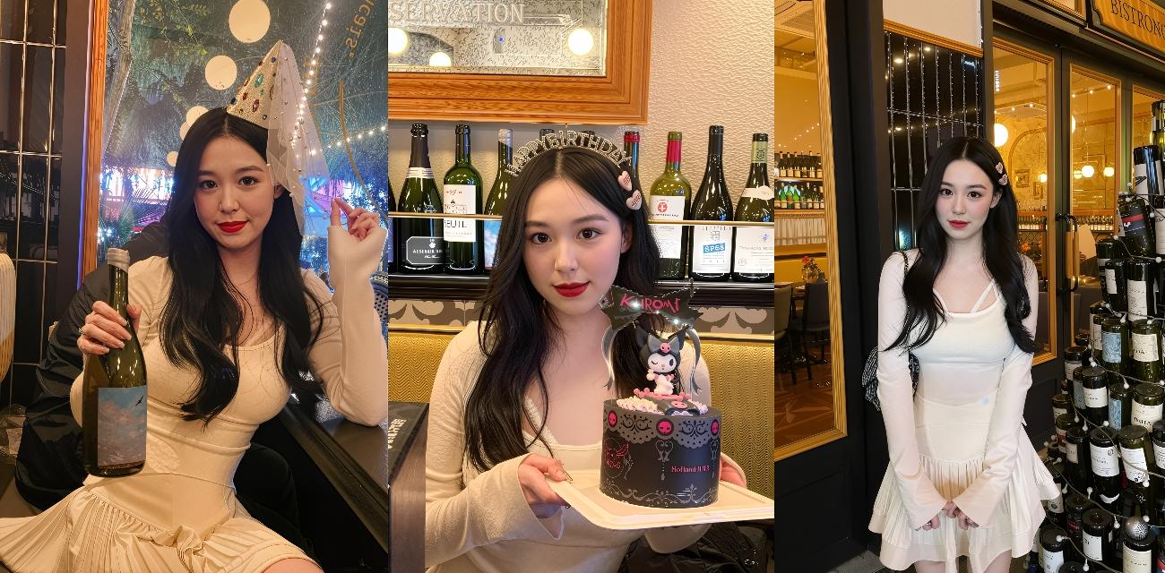 清纯的小妹妹刚满18想上网 直接带她开电竞房 结果游戏还没开始 人已经被我哄上床！