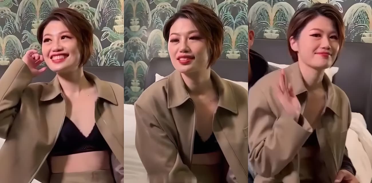 完美露脸少妇来袭！绿帽老公满足不了骚老婆 直接摇人组团群P 好逼就是要大家一起操！