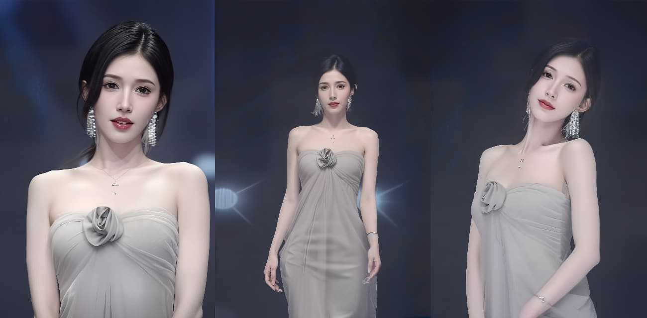 按摩小子原创首发（第28期）男技师上门按摩，偷拍模特小姐姐，针灸完全身按摩，乳推扣多毛骚穴