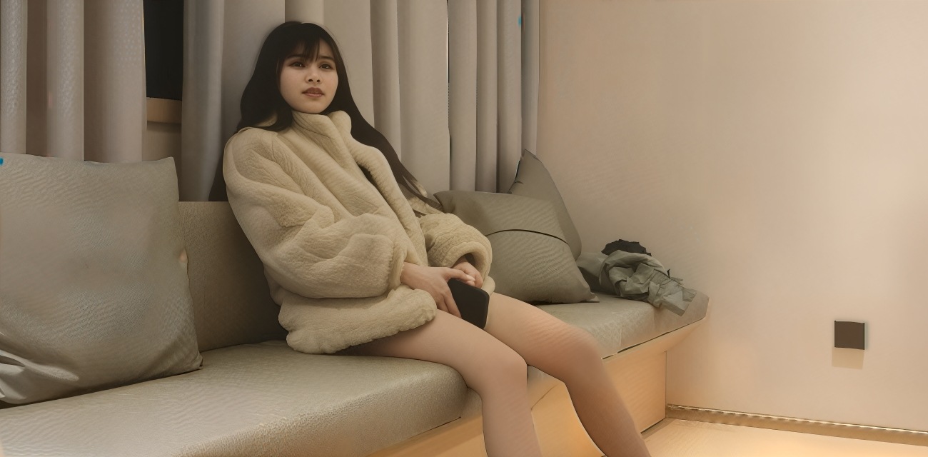 文轩探花本期质量拉满 00后外围小姐姐身姿曼妙又软萌 乖巧小可爱贴身服务大长腿一秒勾魂！