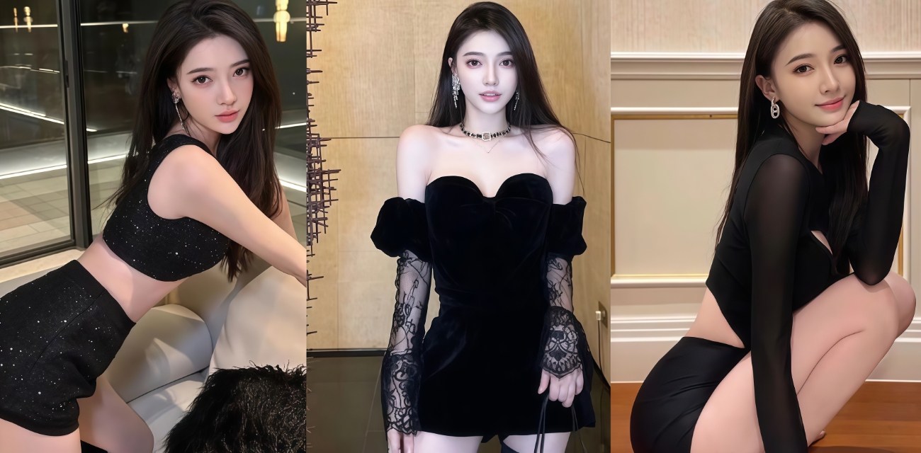 绝美女主播大尺度直播流出 黑丝高跟翘臀狂肏到喷水 深种内射高潮全记录！